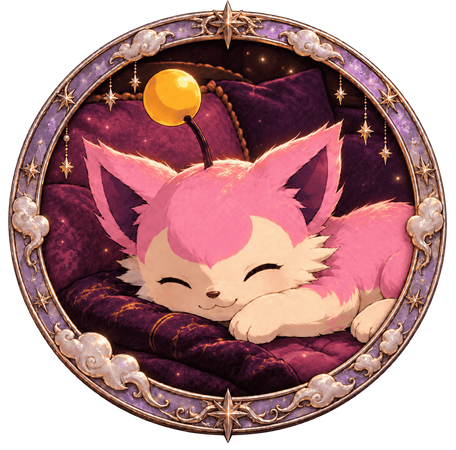 Pocket Mog