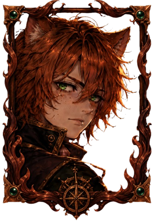 Rowen